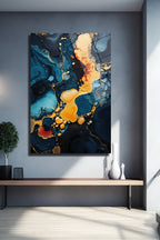 cam tablo, duvar sanatı, modern dekorasyon, soyut sanat, cam sanat eserleri, iç mekan dekorasyonu, ofis dekorasyonu, ev dekorasyonu, restoran dekorasyonu, cafe dekorasyonu, cam baskı, UV baskı, estetik duvar sanatı