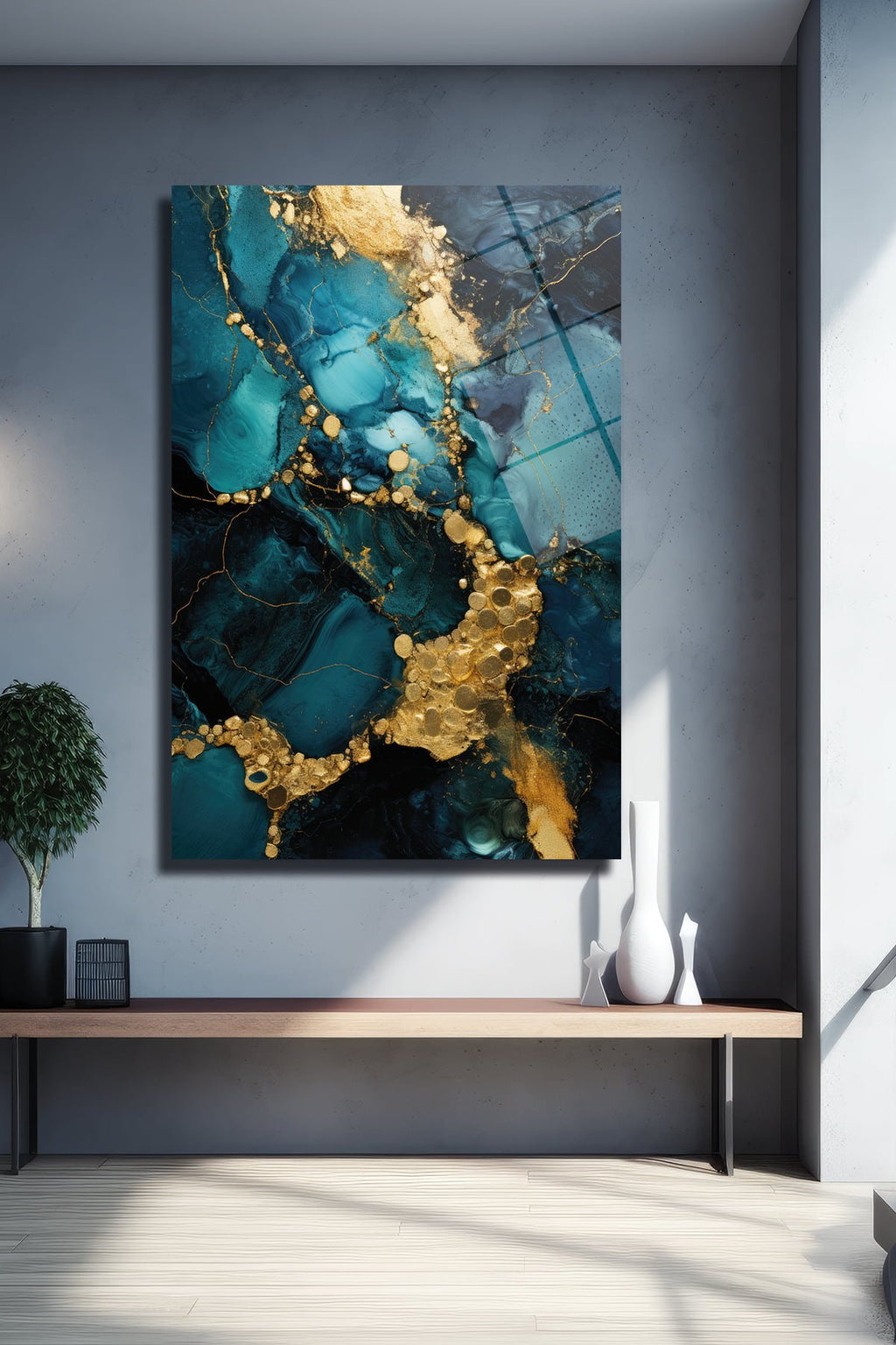 cam tablo, duvar sanatı, modern dekorasyon, soyut sanat, cam sanat eserleri, iç mekan dekorasyonu, ofis dekorasyonu, ev dekorasyonu, restoran dekorasyonu, cafe dekorasyonu, cam baskı, UV baskı, estetik duvar sanatı