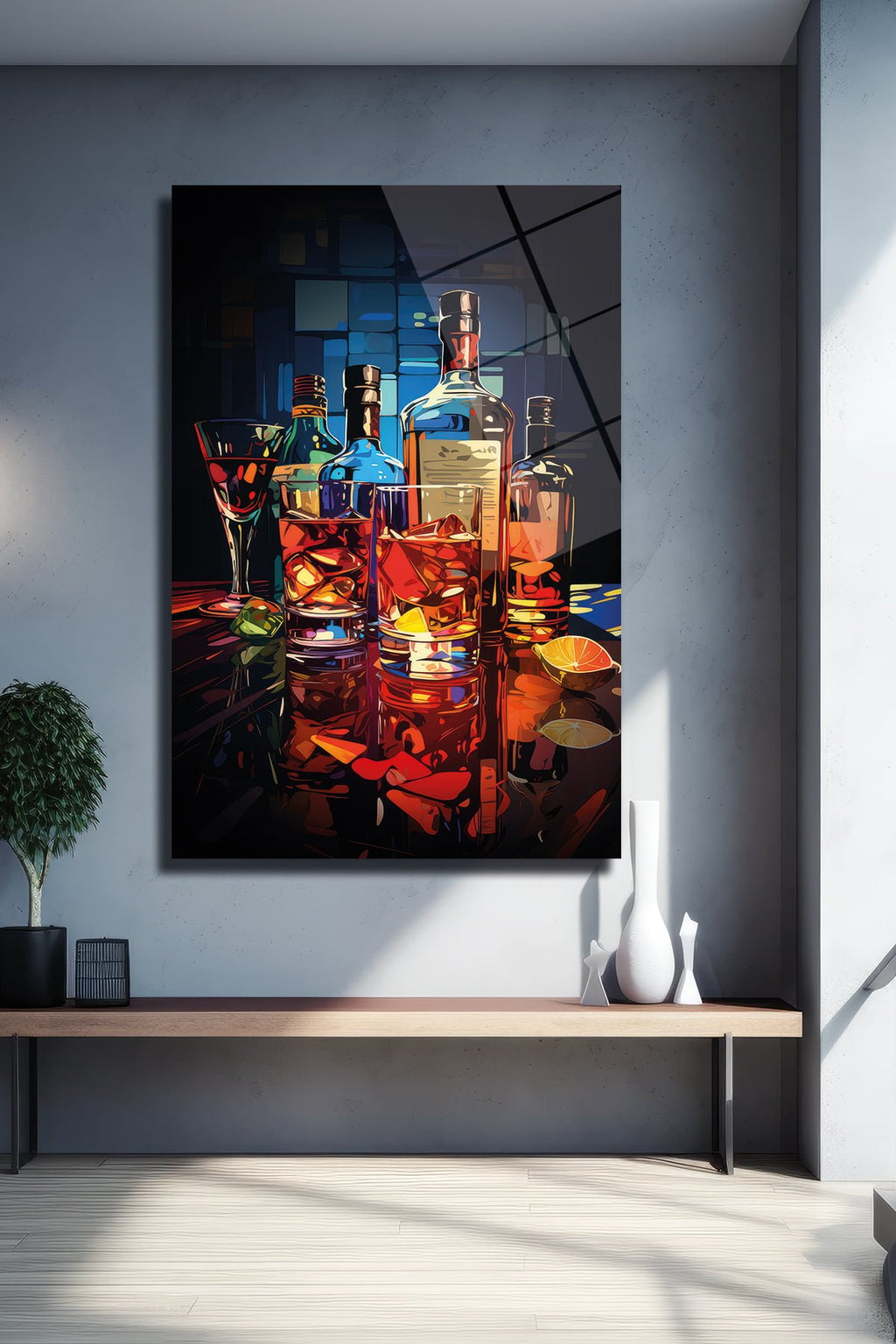 cam tablo, duvar sanatı, modern dekorasyon, soyut sanat, cam sanat eserleri, iç mekan dekorasyonu, ofis dekorasyonu, ev dekorasyonu, restoran dekorasyonu, cafe dekorasyonu, cam baskı, UV baskı, estetik duvar sanatı