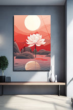 cam tablo, duvar sanatı, modern dekorasyon, soyut sanat, cam sanat eserleri, iç mekan dekorasyonu, ofis dekorasyonu, ev dekorasyonu, restoran dekorasyonu, cafe dekorasyonu, cam baskı, UV baskı, estetik duvar sanatı