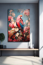 cam tablo, duvar sanatı, modern dekorasyon, soyut sanat, cam sanat eserleri, iç mekan dekorasyonu, ofis dekorasyonu, ev dekorasyonu, restoran dekorasyonu, cafe dekorasyonu, cam baskı, UV baskı, estetik duvar sanatı