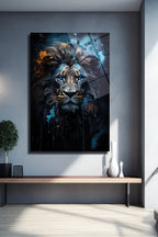 cam tablo, duvar sanatı, modern dekorasyon, soyut sanat, cam sanat eserleri, iç mekan dekorasyonu, ofis dekorasyonu, ev dekorasyonu, restoran dekorasyonu, cafe dekorasyonu, cam baskı, UV baskı, estetik duvar sanatı