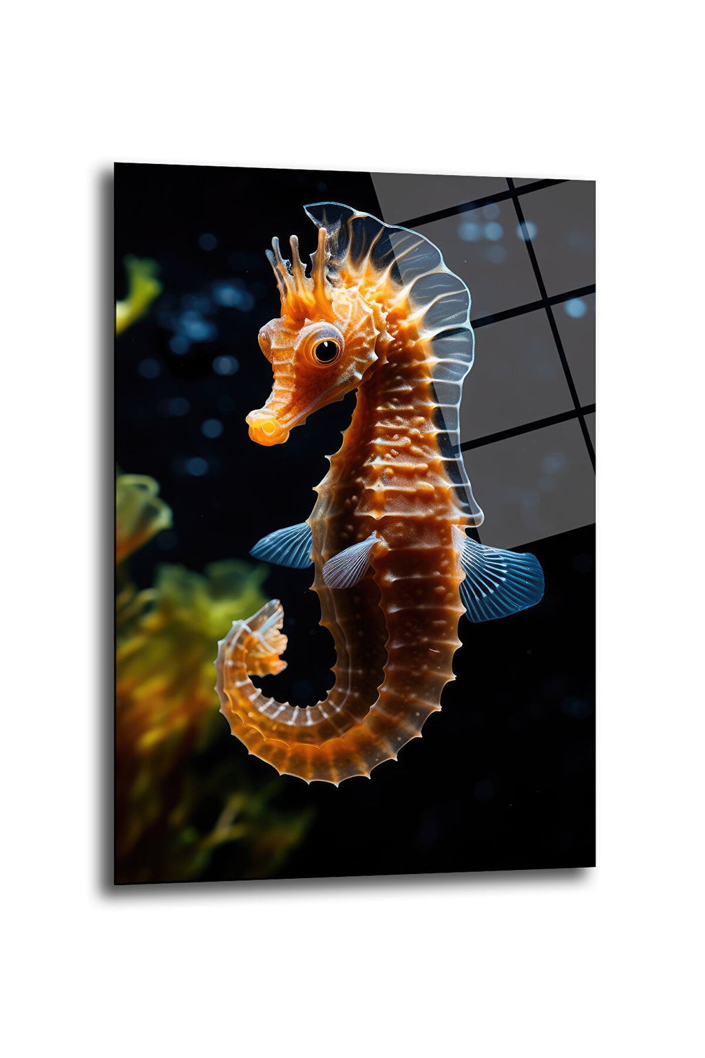 cam tablo, duvar sanatı, modern dekorasyon, soyut sanat, cam sanat eserleri, iç mekan dekorasyonu, ofis dekorasyonu, ev dekorasyonu, restoran dekorasyonu, cafe dekorasyonu, cam baskı, UV baskı, estetik duvar sanatı