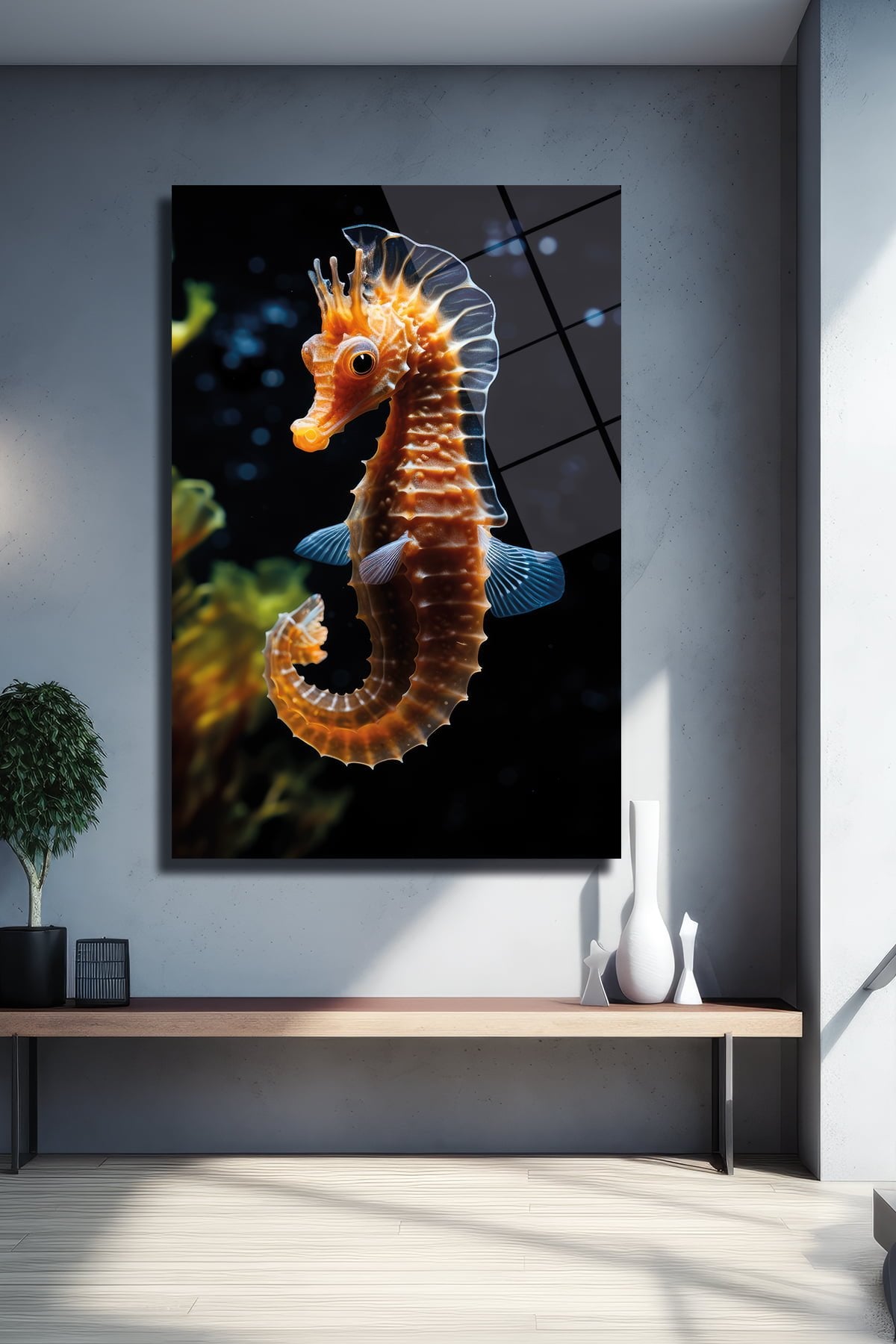 cam tablo, duvar sanatı, modern dekorasyon, soyut sanat, cam sanat eserleri, iç mekan dekorasyonu, ofis dekorasyonu, ev dekorasyonu, restoran dekorasyonu, cafe dekorasyonu, cam baskı, UV baskı, estetik duvar sanatı