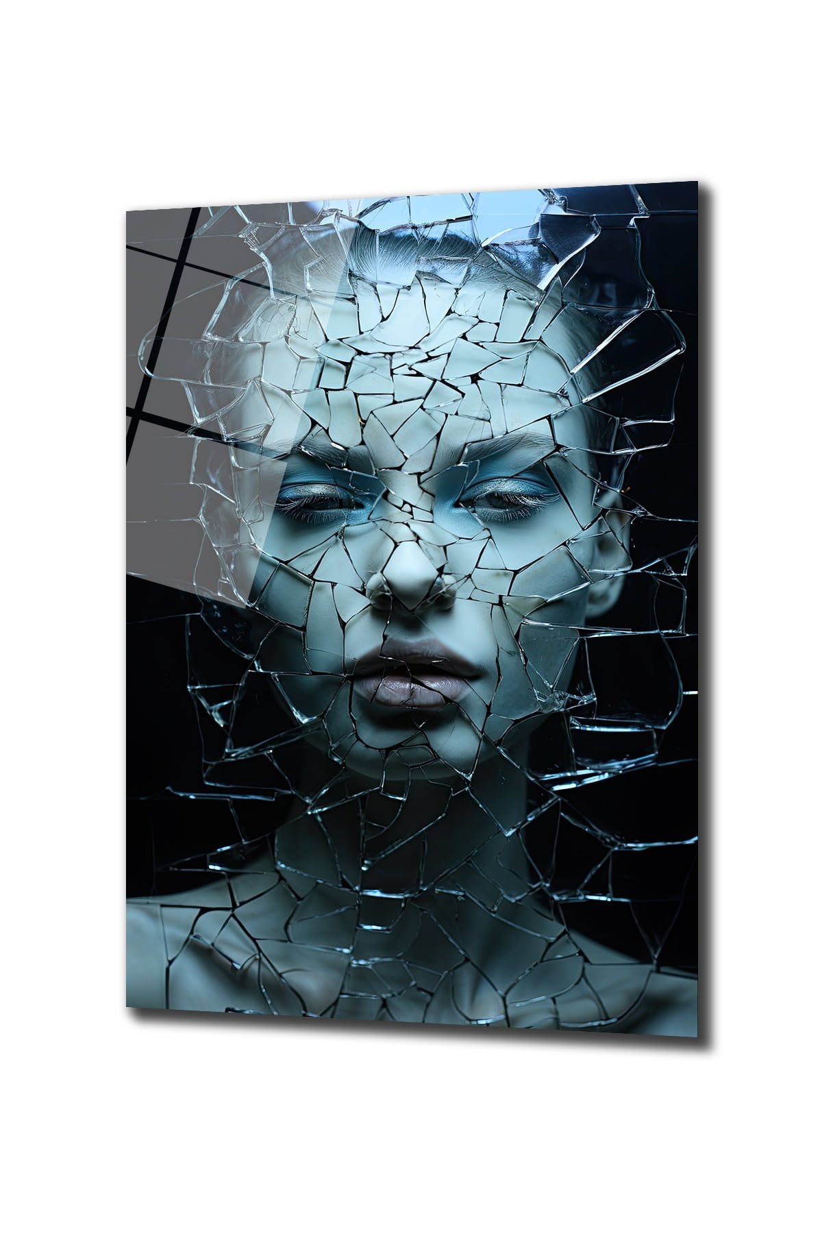 cam tablo, duvar sanatı, modern dekorasyon, soyut sanat, cam sanat eserleri, iç mekan dekorasyonu, ofis dekorasyonu, ev dekorasyonu, restoran dekorasyonu, cafe dekorasyonu, cam baskı, UV baskı, estetik duvar sanatı