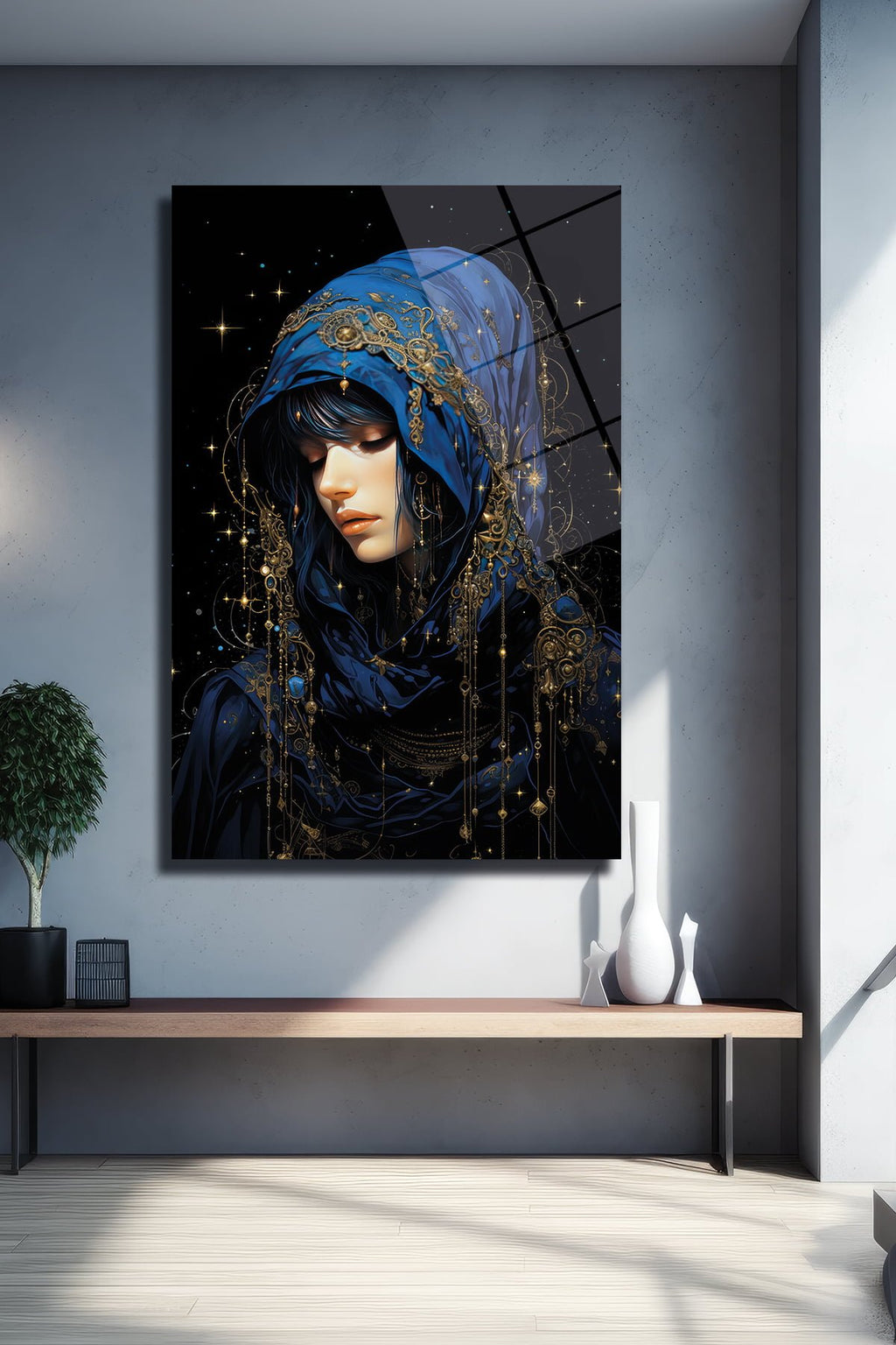 cam tablo, duvar sanatı, modern dekorasyon, soyut sanat, cam sanat eserleri, iç mekan dekorasyonu, ofis dekorasyonu, ev dekorasyonu, restoran dekorasyonu, cafe dekorasyonu, cam baskı, UV baskı, estetik duvar sanatı