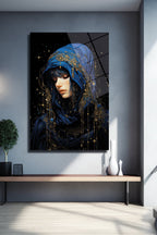 cam tablo, duvar sanatı, modern dekorasyon, soyut sanat, cam sanat eserleri, iç mekan dekorasyonu, ofis dekorasyonu, ev dekorasyonu, restoran dekorasyonu, cafe dekorasyonu, cam baskı, UV baskı, estetik duvar sanatı