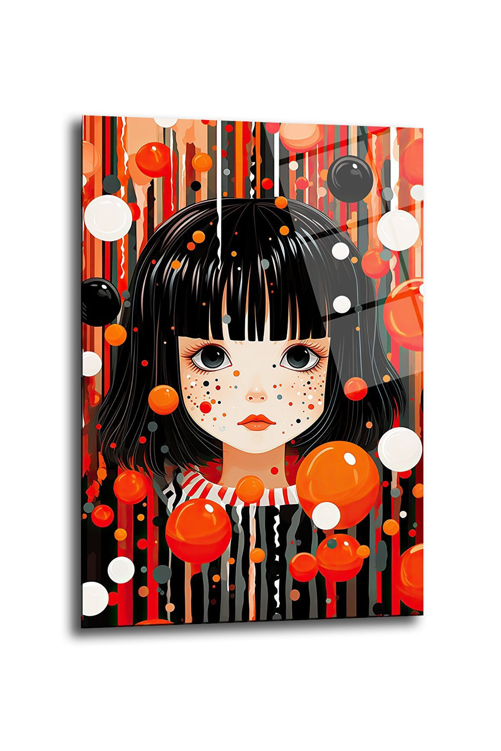 cam tablo, duvar sanatı, modern dekorasyon, soyut sanat, cam sanat eserleri, iç mekan dekorasyonu, ofis dekorasyonu, ev dekorasyonu, restoran dekorasyonu, cafe dekorasyonu, cam baskı, UV baskı, estetik duvar sanatı