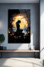 cam tablo, duvar sanatı, modern dekorasyon, soyut sanat, cam sanat eserleri, iç mekan dekorasyonu, ofis dekorasyonu, ev dekorasyonu, restoran dekorasyonu, cafe dekorasyonu, cam baskı, UV baskı, estetik duvar sanatı
