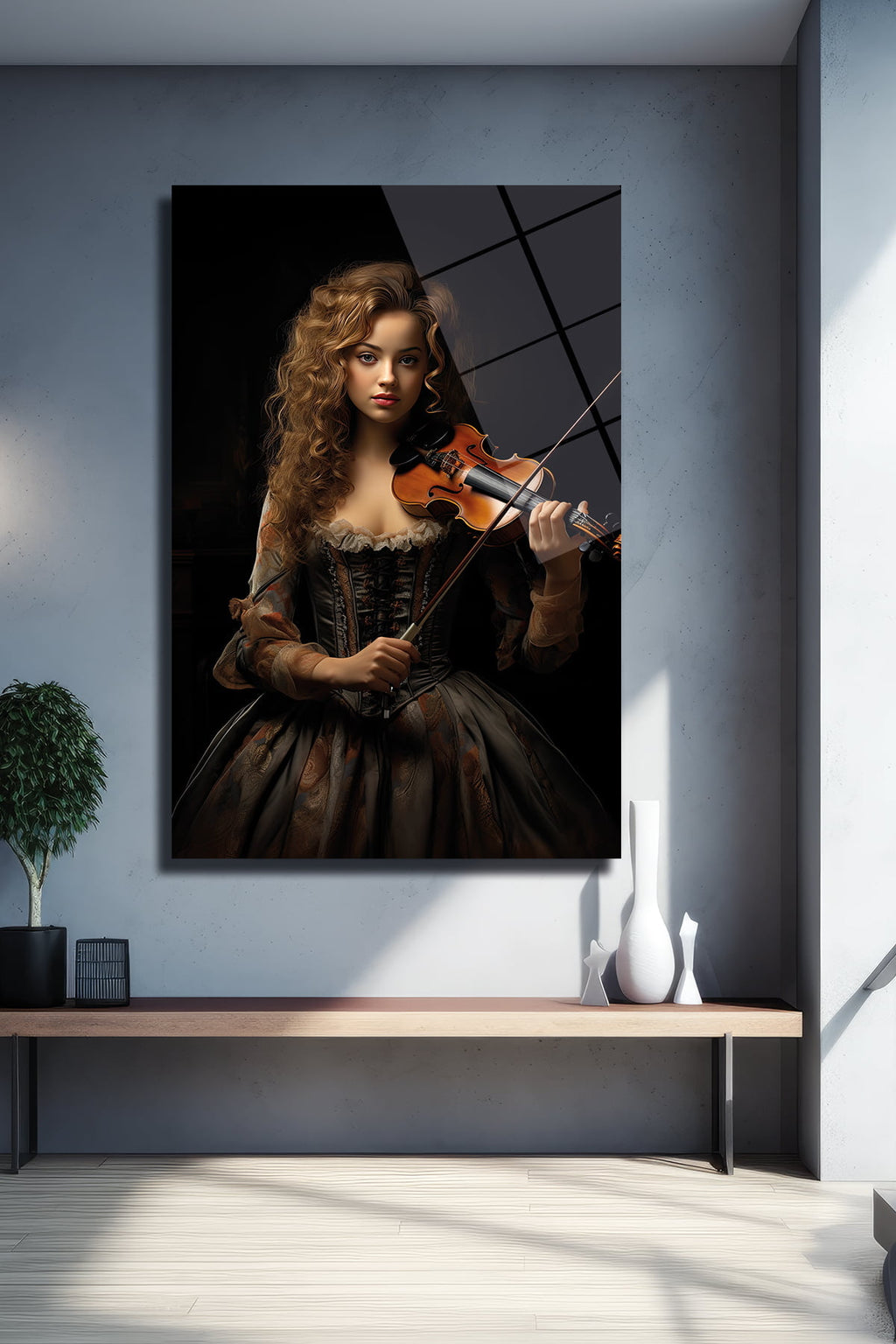 cam tablo, duvar sanatı, modern dekorasyon, soyut sanat, cam sanat eserleri, iç mekan dekorasyonu, ofis dekorasyonu, ev dekorasyonu, restoran dekorasyonu, cafe dekorasyonu, cam baskı, UV baskı, estetik duvar sanatı