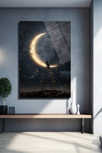cam tablo, duvar sanatı, modern dekorasyon, soyut sanat, cam sanat eserleri, iç mekan dekorasyonu, ofis dekorasyonu, ev dekorasyonu, restoran dekorasyonu, cafe dekorasyonu, cam baskı, UV baskı, estetik duvar sanatı