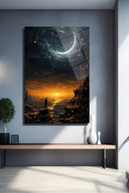 cam tablo, duvar sanatı, modern dekorasyon, soyut sanat, cam sanat eserleri, iç mekan dekorasyonu, ofis dekorasyonu, ev dekorasyonu, restoran dekorasyonu, cafe dekorasyonu, cam baskı, UV baskı, estetik duvar sanatı
