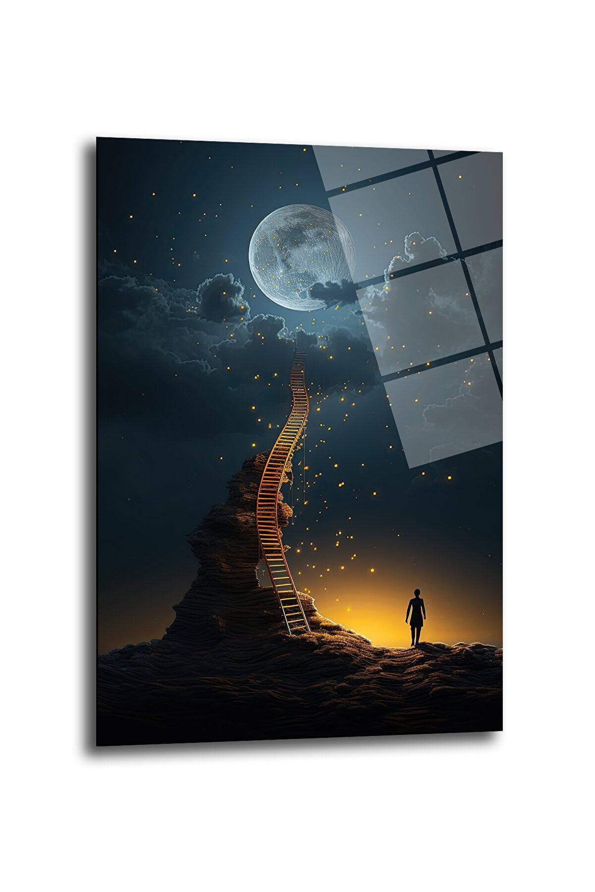 cam tablo, duvar sanatı, modern dekorasyon, soyut sanat, cam sanat eserleri, iç mekan dekorasyonu, ofis dekorasyonu, ev dekorasyonu, restoran dekorasyonu, cafe dekorasyonu, cam baskı, UV baskı, estetik duvar sanatı