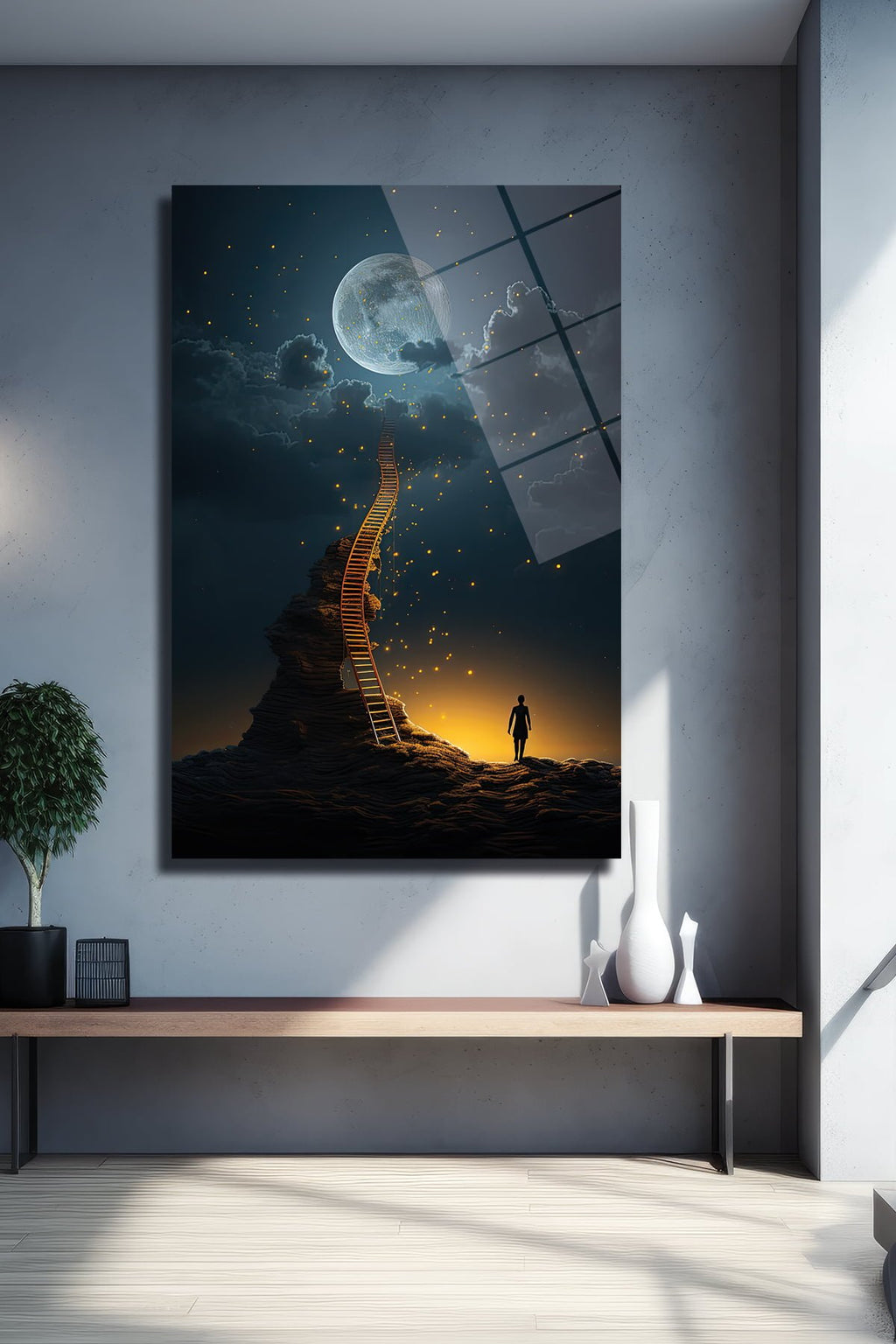 cam tablo, duvar sanatı, modern dekorasyon, soyut sanat, cam sanat eserleri, iç mekan dekorasyonu, ofis dekorasyonu, ev dekorasyonu, restoran dekorasyonu, cafe dekorasyonu, cam baskı, UV baskı, estetik duvar sanatı