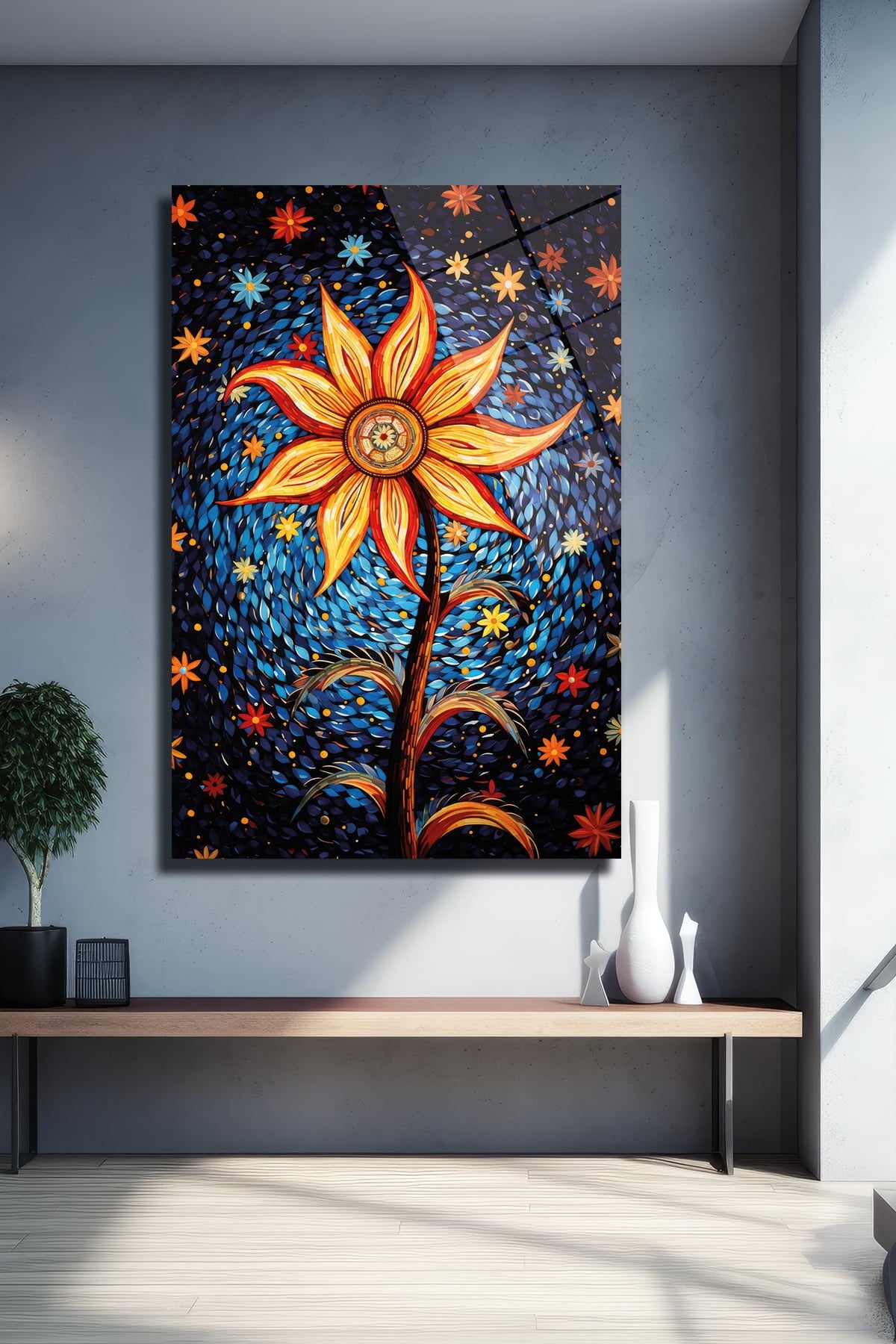 cam tablo, duvar sanatı, modern dekorasyon, soyut sanat, cam sanat eserleri, iç mekan dekorasyonu, ofis dekorasyonu, ev dekorasyonu, restoran dekorasyonu, cafe dekorasyonu, cam baskı, UV baskı, estetik duvar sanatı