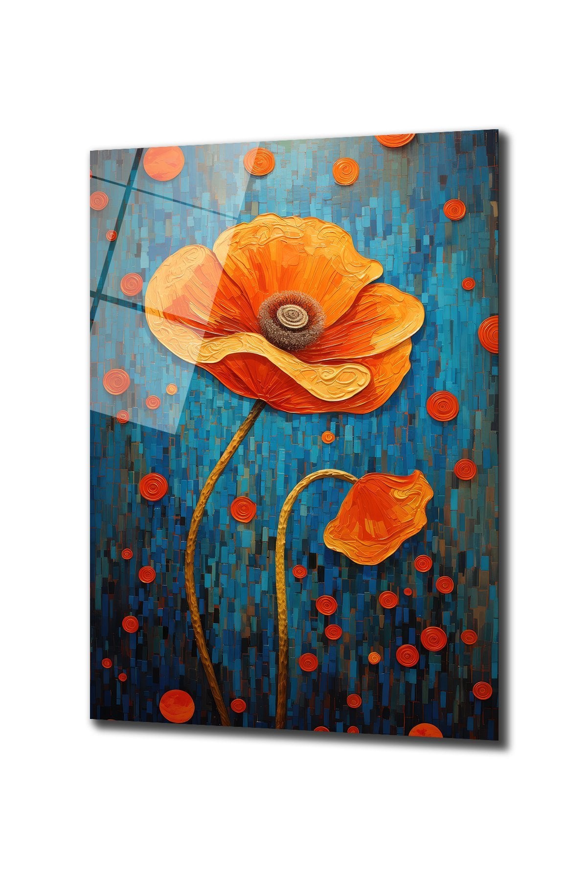 cam tablo, duvar sanatı, modern dekorasyon, soyut sanat, cam sanat eserleri, iç mekan dekorasyonu, ofis dekorasyonu, ev dekorasyonu, restoran dekorasyonu, cafe dekorasyonu, cam baskı, UV baskı, estetik duvar sanatı