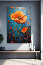 cam tablo, duvar sanatı, modern dekorasyon, soyut sanat, cam sanat eserleri, iç mekan dekorasyonu, ofis dekorasyonu, ev dekorasyonu, restoran dekorasyonu, cafe dekorasyonu, cam baskı, UV baskı, estetik duvar sanatı