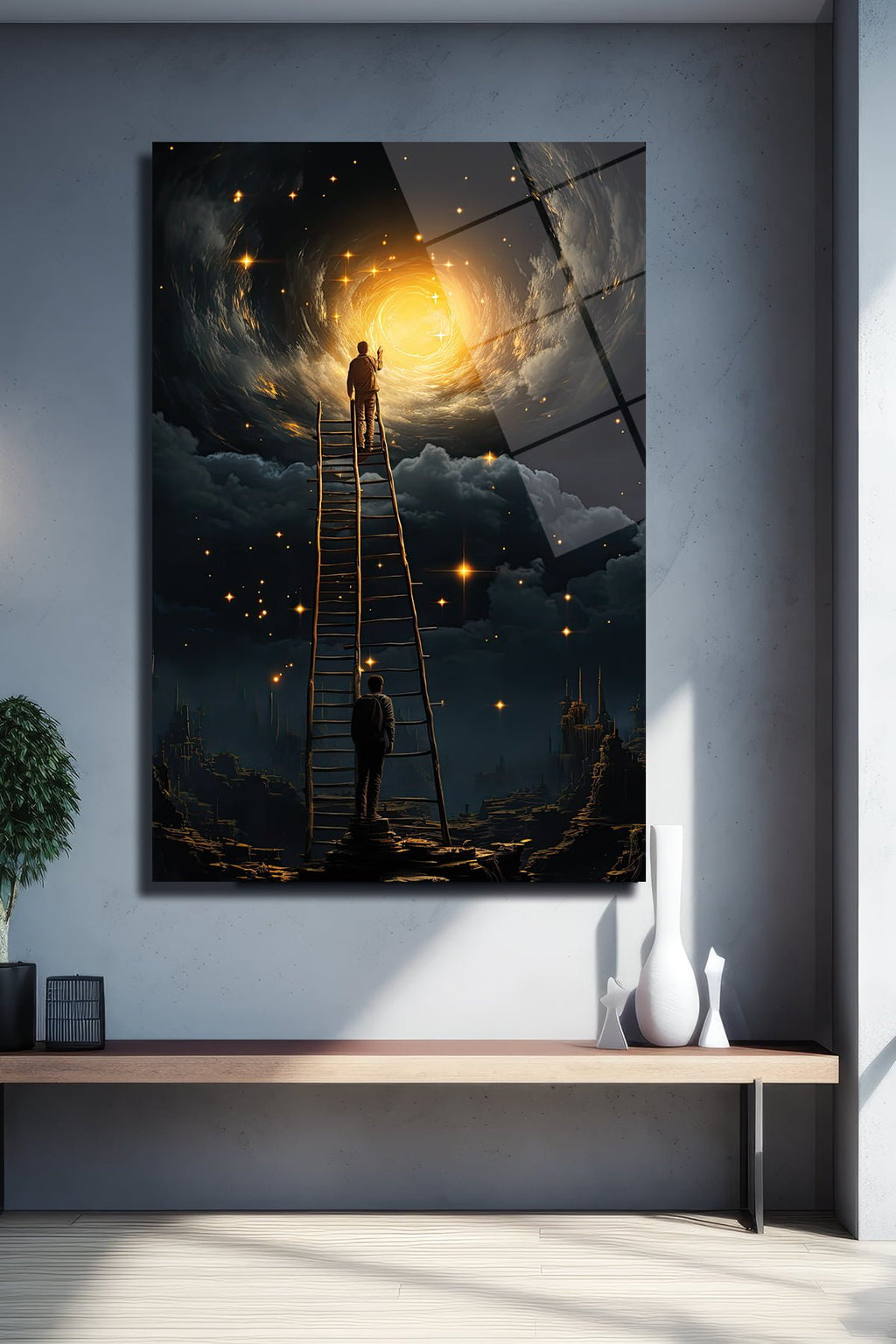 cam tablo, duvar sanatı, modern dekorasyon, soyut sanat, cam sanat eserleri, iç mekan dekorasyonu, ofis dekorasyonu, ev dekorasyonu, restoran dekorasyonu, cafe dekorasyonu, cam baskı, UV baskı, estetik duvar sanatı