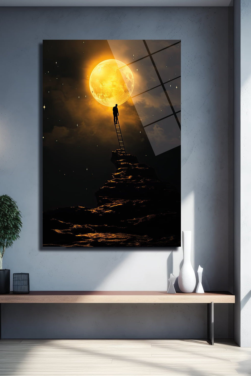 cam tablo, duvar sanatı, modern dekorasyon, soyut sanat, cam sanat eserleri, iç mekan dekorasyonu, ofis dekorasyonu, ev dekorasyonu, restoran dekorasyonu, cafe dekorasyonu, cam baskı, UV baskı, estetik duvar sanatı