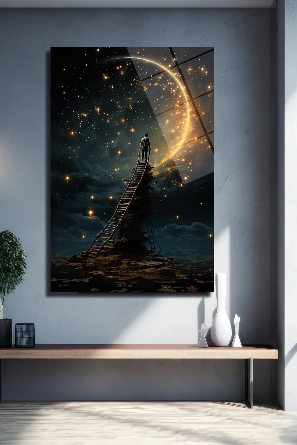 cam tablo, duvar sanatı, modern dekorasyon, soyut sanat, cam sanat eserleri, iç mekan dekorasyonu, ofis dekorasyonu, ev dekorasyonu, restoran dekorasyonu, cafe dekorasyonu, cam baskı, UV baskı, estetik duvar sanatı