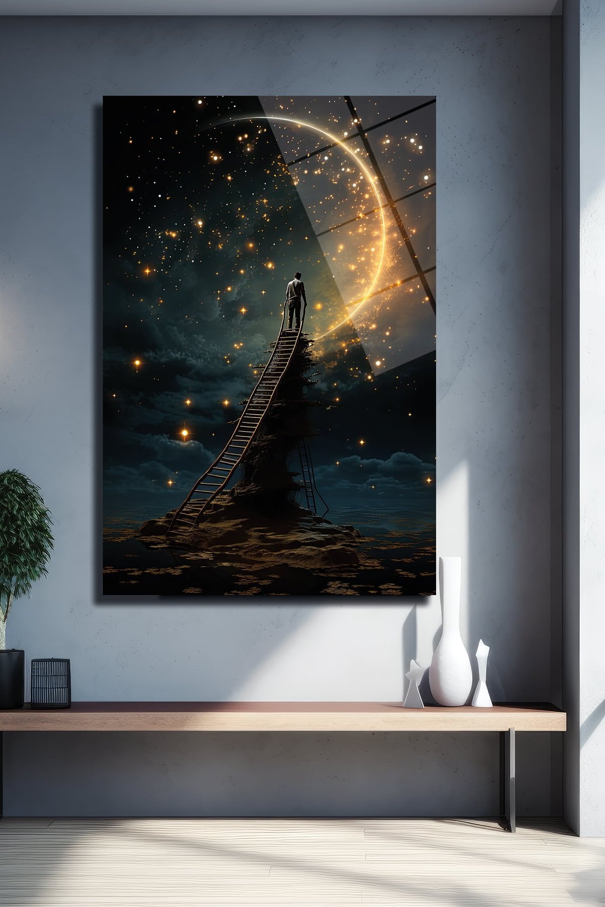 cam tablo, duvar sanatı, modern dekorasyon, soyut sanat, cam sanat eserleri, iç mekan dekorasyonu, ofis dekorasyonu, ev dekorasyonu, restoran dekorasyonu, cafe dekorasyonu, cam baskı, UV baskı, estetik duvar sanatı