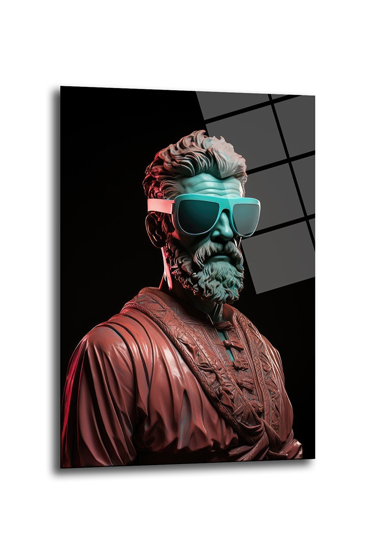 cam tablo, duvar sanatı, modern dekorasyon, soyut sanat, cam sanat eserleri, iç mekan dekorasyonu, ofis dekorasyonu, ev dekorasyonu, restoran dekorasyonu, cafe dekorasyonu, cam baskı, UV baskı, estetik duvar sanatı