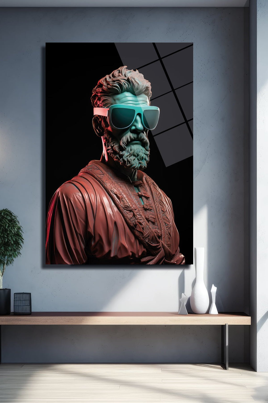 cam tablo, duvar sanatı, modern dekorasyon, soyut sanat, cam sanat eserleri, iç mekan dekorasyonu, ofis dekorasyonu, ev dekorasyonu, restoran dekorasyonu, cafe dekorasyonu, cam baskı, UV baskı, estetik duvar sanatı