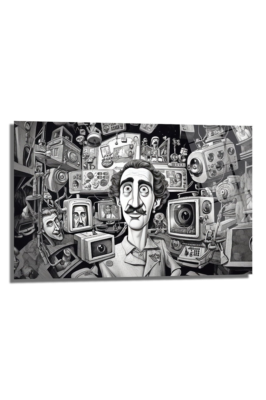 cam tablo, duvar sanatı, modern dekorasyon, soyut sanat, cam sanat eserleri, iç mekan dekorasyonu, ofis dekorasyonu, ev dekorasyonu, restoran dekorasyonu, cafe dekorasyonu, cam baskı, UV baskı, estetik duvar sanatı