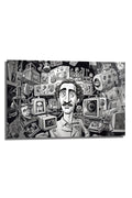 cam tablo, duvar sanatı, modern dekorasyon, soyut sanat, cam sanat eserleri, iç mekan dekorasyonu, ofis dekorasyonu, ev dekorasyonu, restoran dekorasyonu, cafe dekorasyonu, cam baskı, UV baskı, estetik duvar sanatı