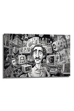 cam tablo, duvar sanatı, modern dekorasyon, soyut sanat, cam sanat eserleri, iç mekan dekorasyonu, ofis dekorasyonu, ev dekorasyonu, restoran dekorasyonu, cafe dekorasyonu, cam baskı, UV baskı, estetik duvar sanatı