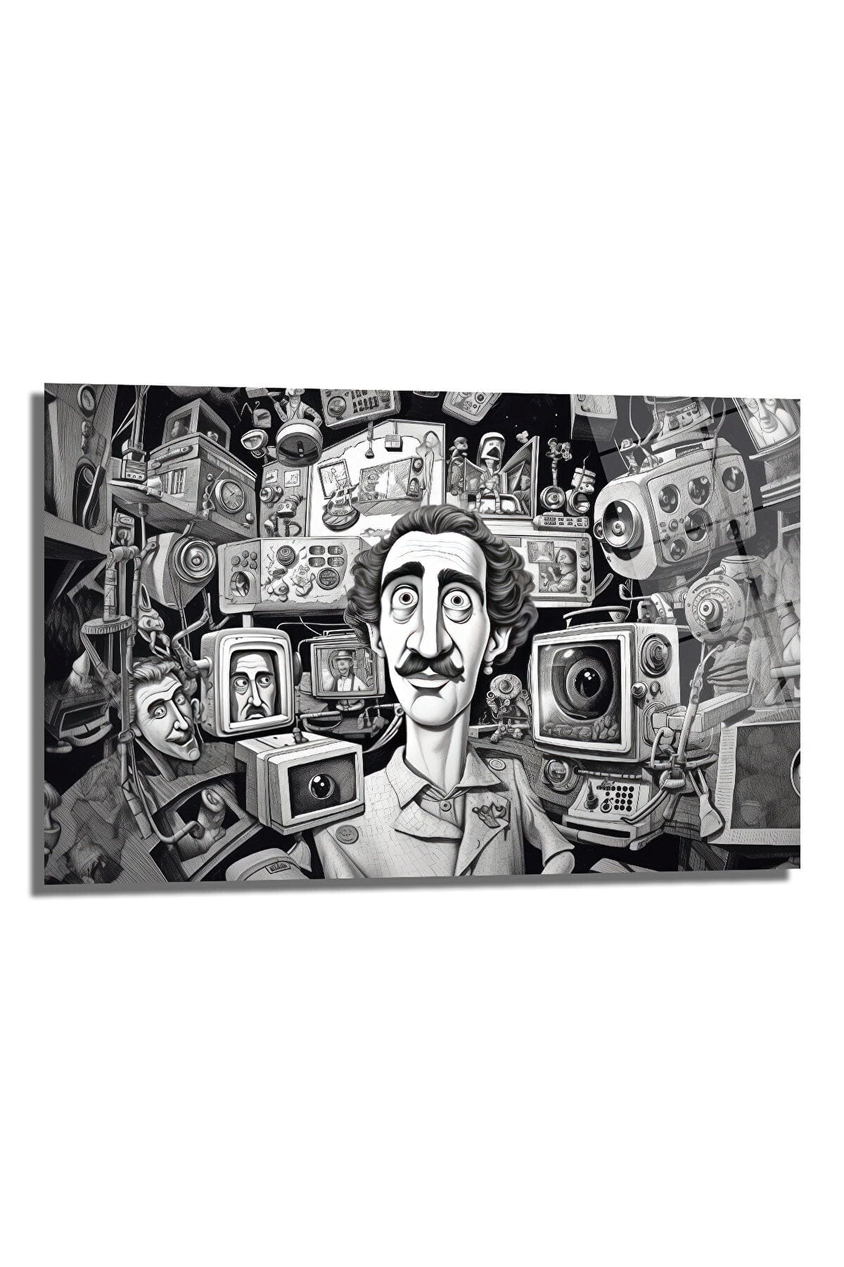 cam tablo, duvar sanatı, modern dekorasyon, soyut sanat, cam sanat eserleri, iç mekan dekorasyonu, ofis dekorasyonu, ev dekorasyonu, restoran dekorasyonu, cafe dekorasyonu, cam baskı, UV baskı, estetik duvar sanatı