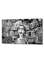 cam tablo, duvar sanatı, modern dekorasyon, soyut sanat, cam sanat eserleri, iç mekan dekorasyonu, ofis dekorasyonu, ev dekorasyonu, restoran dekorasyonu, cafe dekorasyonu, cam baskı, UV baskı, estetik duvar sanatı