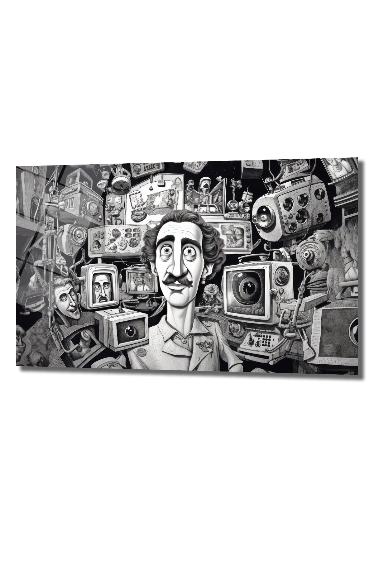 cam tablo, duvar sanatı, modern dekorasyon, soyut sanat, cam sanat eserleri, iç mekan dekorasyonu, ofis dekorasyonu, ev dekorasyonu, restoran dekorasyonu, cafe dekorasyonu, cam baskı, UV baskı, estetik duvar sanatı