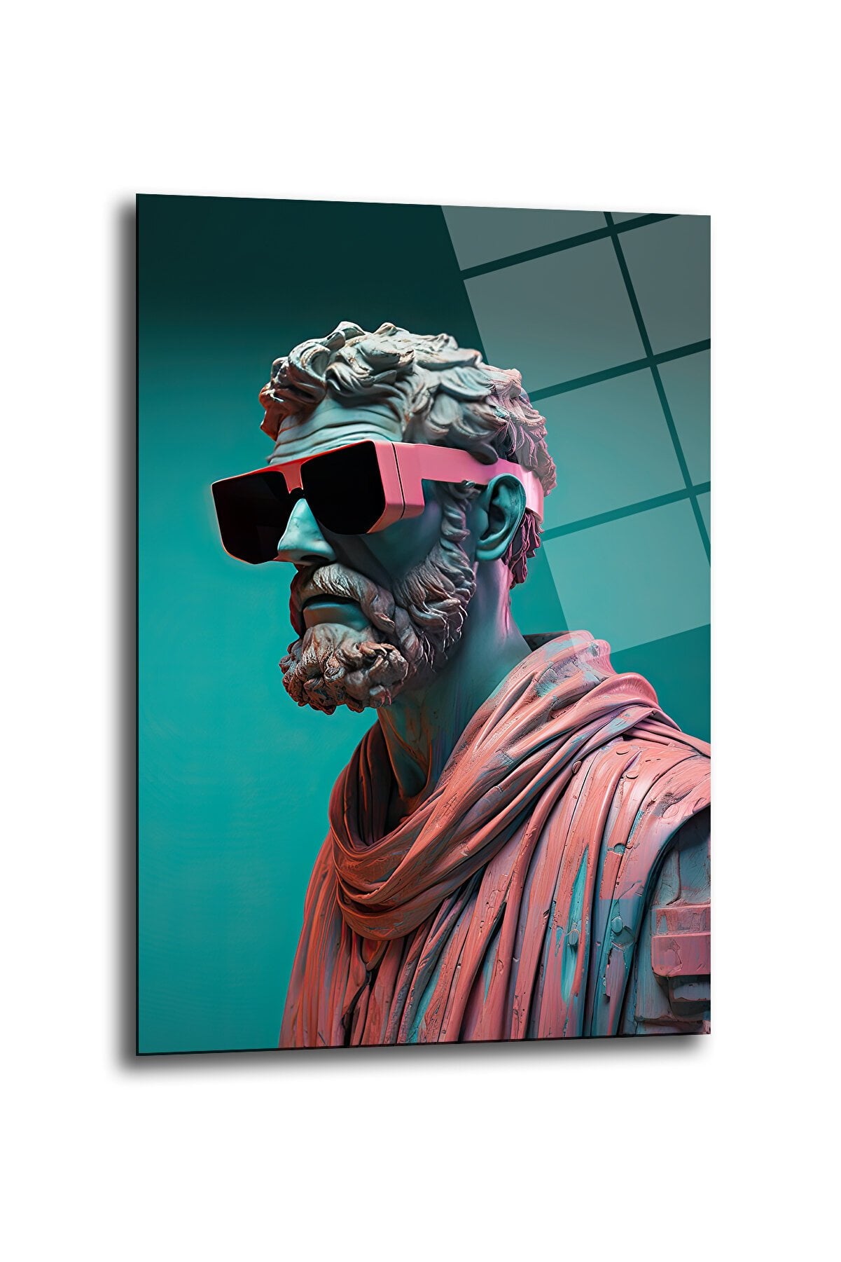 cam tablo, duvar sanatı, modern dekorasyon, soyut sanat, cam sanat eserleri, iç mekan dekorasyonu, ofis dekorasyonu, ev dekorasyonu, restoran dekorasyonu, cafe dekorasyonu, cam baskı, UV baskı, estetik duvar sanatı