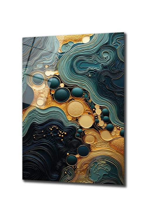 cam tablo, duvar sanatı, modern dekorasyon, soyut sanat, cam sanat eserleri, iç mekan dekorasyonu, ofis dekorasyonu, ev dekorasyonu, restoran dekorasyonu, cafe dekorasyonu, cam baskı, UV baskı, estetik duvar sanatı