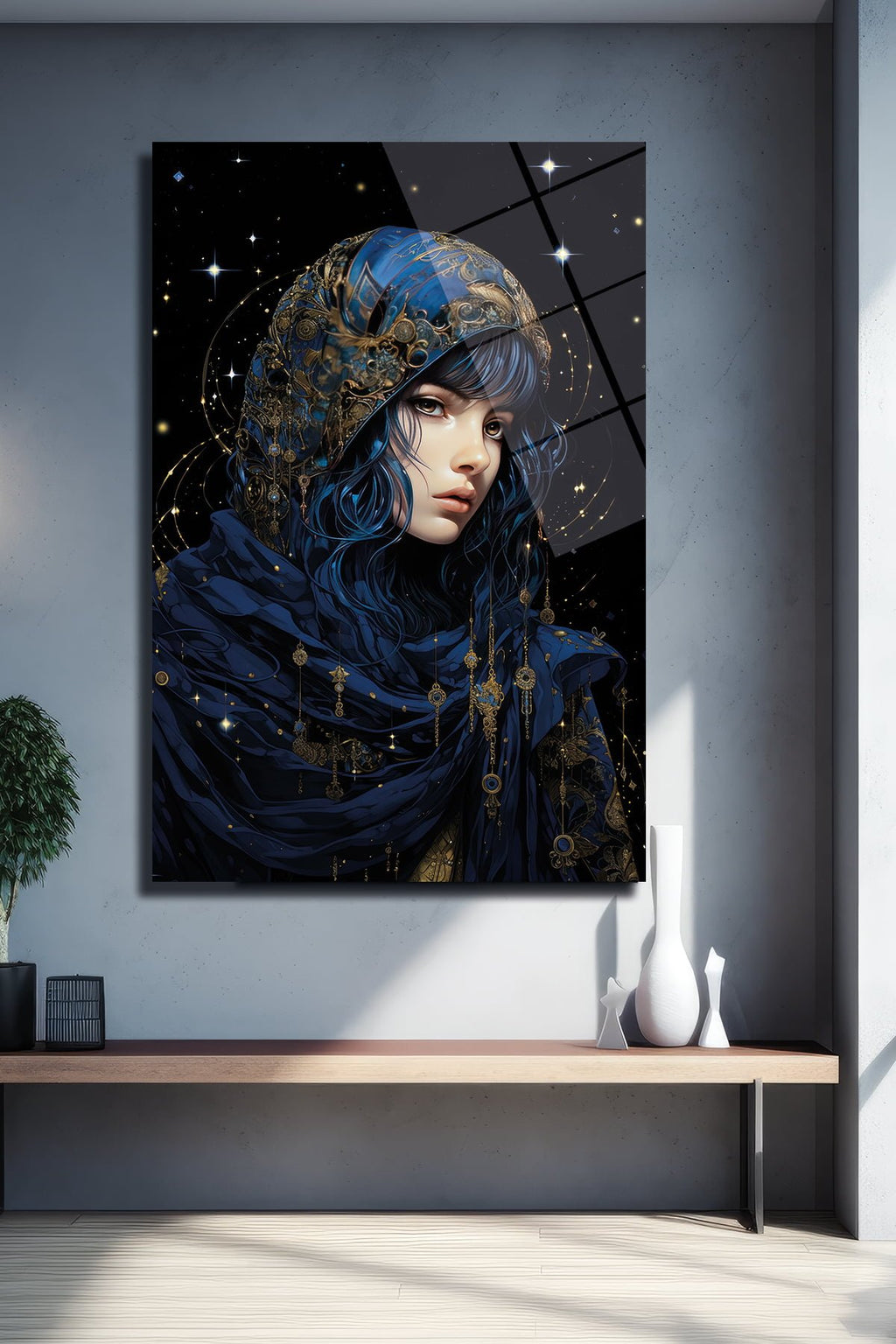 cam tablo, duvar sanatı, modern dekorasyon, soyut sanat, cam sanat eserleri, iç mekan dekorasyonu, ofis dekorasyonu, ev dekorasyonu, restoran dekorasyonu, cafe dekorasyonu, cam baskı, UV baskı, estetik duvar sanatı