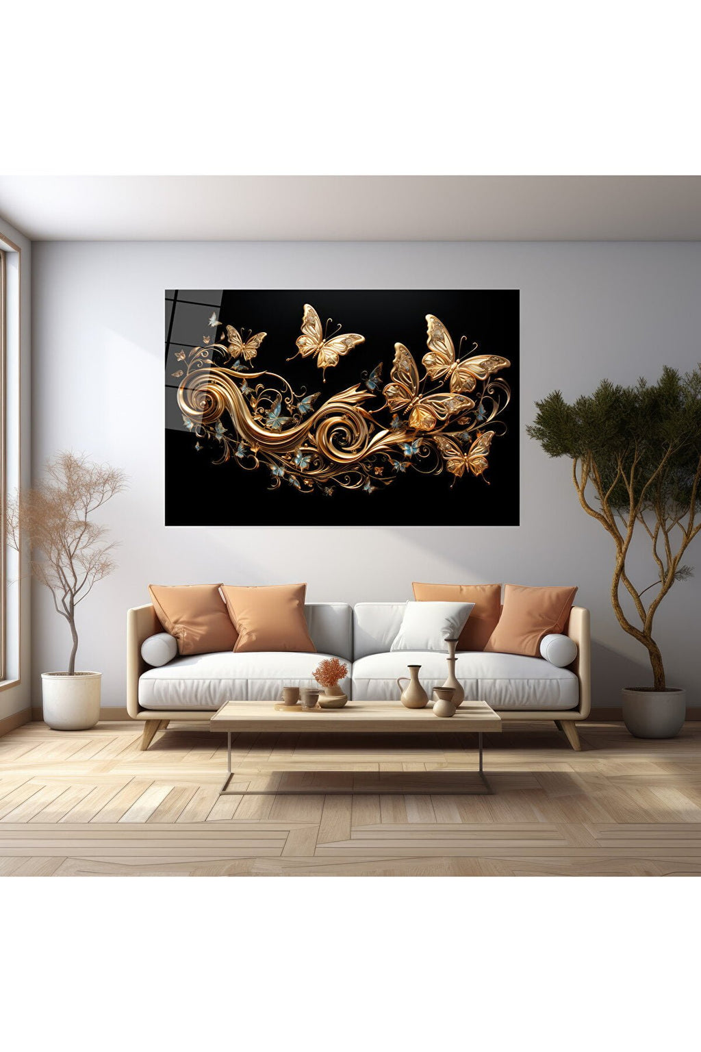 cam tablo, duvar sanatı, modern dekorasyon, soyut sanat, cam sanat eserleri, iç mekan dekorasyonu, ofis dekorasyonu, ev dekorasyonu, restoran dekorasyonu, cafe dekorasyonu, cam baskı, UV baskı, estetik duvar sanatı