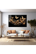 cam tablo, duvar sanatı, modern dekorasyon, soyut sanat, cam sanat eserleri, iç mekan dekorasyonu, ofis dekorasyonu, ev dekorasyonu, restoran dekorasyonu, cafe dekorasyonu, cam baskı, UV baskı, estetik duvar sanatı