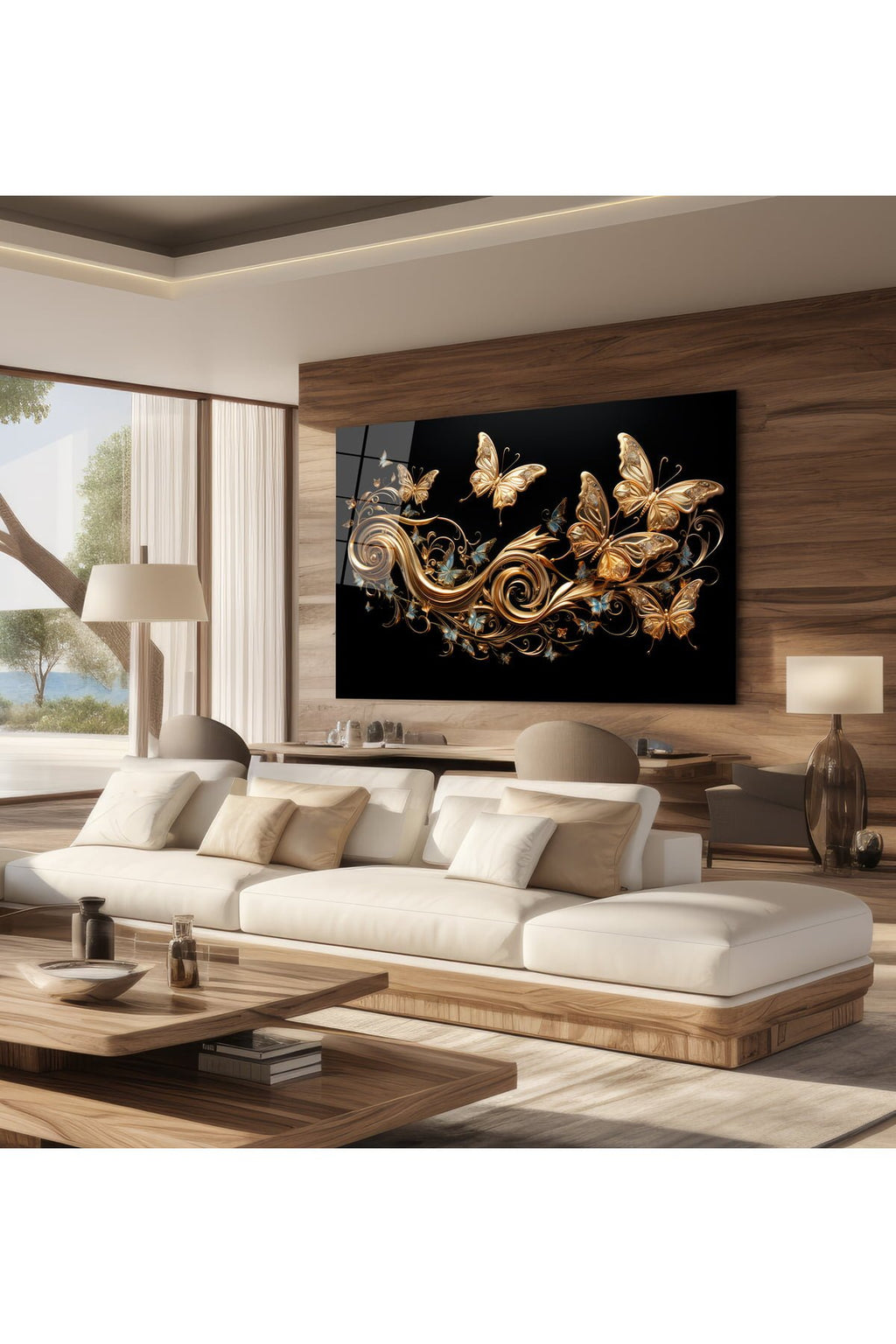 cam tablo, duvar sanatı, modern dekorasyon, soyut sanat, cam sanat eserleri, iç mekan dekorasyonu, ofis dekorasyonu, ev dekorasyonu, restoran dekorasyonu, cafe dekorasyonu, cam baskı, UV baskı, estetik duvar sanatı