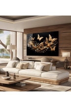 cam tablo, duvar sanatı, modern dekorasyon, soyut sanat, cam sanat eserleri, iç mekan dekorasyonu, ofis dekorasyonu, ev dekorasyonu, restoran dekorasyonu, cafe dekorasyonu, cam baskı, UV baskı, estetik duvar sanatı