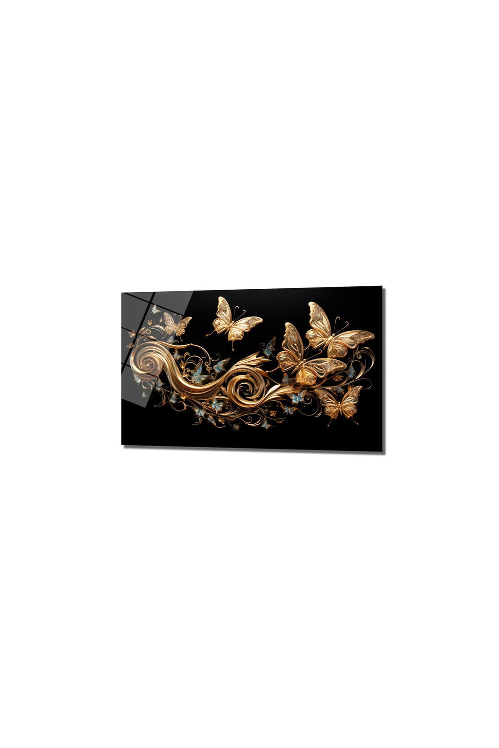 cam tablo, duvar sanatı, modern dekorasyon, soyut sanat, cam sanat eserleri, iç mekan dekorasyonu, ofis dekorasyonu, ev dekorasyonu, restoran dekorasyonu, cafe dekorasyonu, cam baskı, UV baskı, estetik duvar sanatı