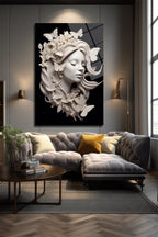 cam tablo, duvar sanatı, modern dekorasyon, soyut sanat, cam sanat eserleri, iç mekan dekorasyonu, ofis dekorasyonu, ev dekorasyonu, restoran dekorasyonu, cafe dekorasyonu, cam baskı, UV baskı, estetik duvar sanatı