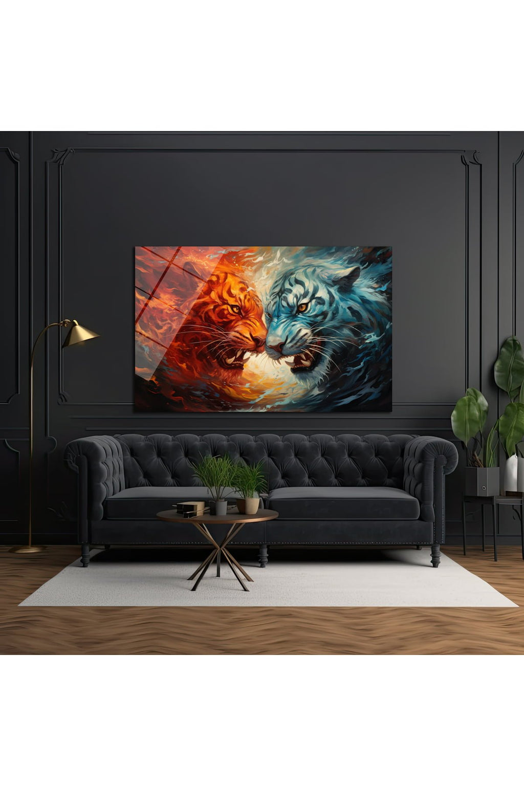 cam tablo, duvar sanatı, modern dekorasyon, soyut sanat, cam sanat eserleri, iç mekan dekorasyonu, ofis dekorasyonu, ev dekorasyonu, restoran dekorasyonu, cafe dekorasyonu, cam baskı, UV baskı, estetik duvar sanatı