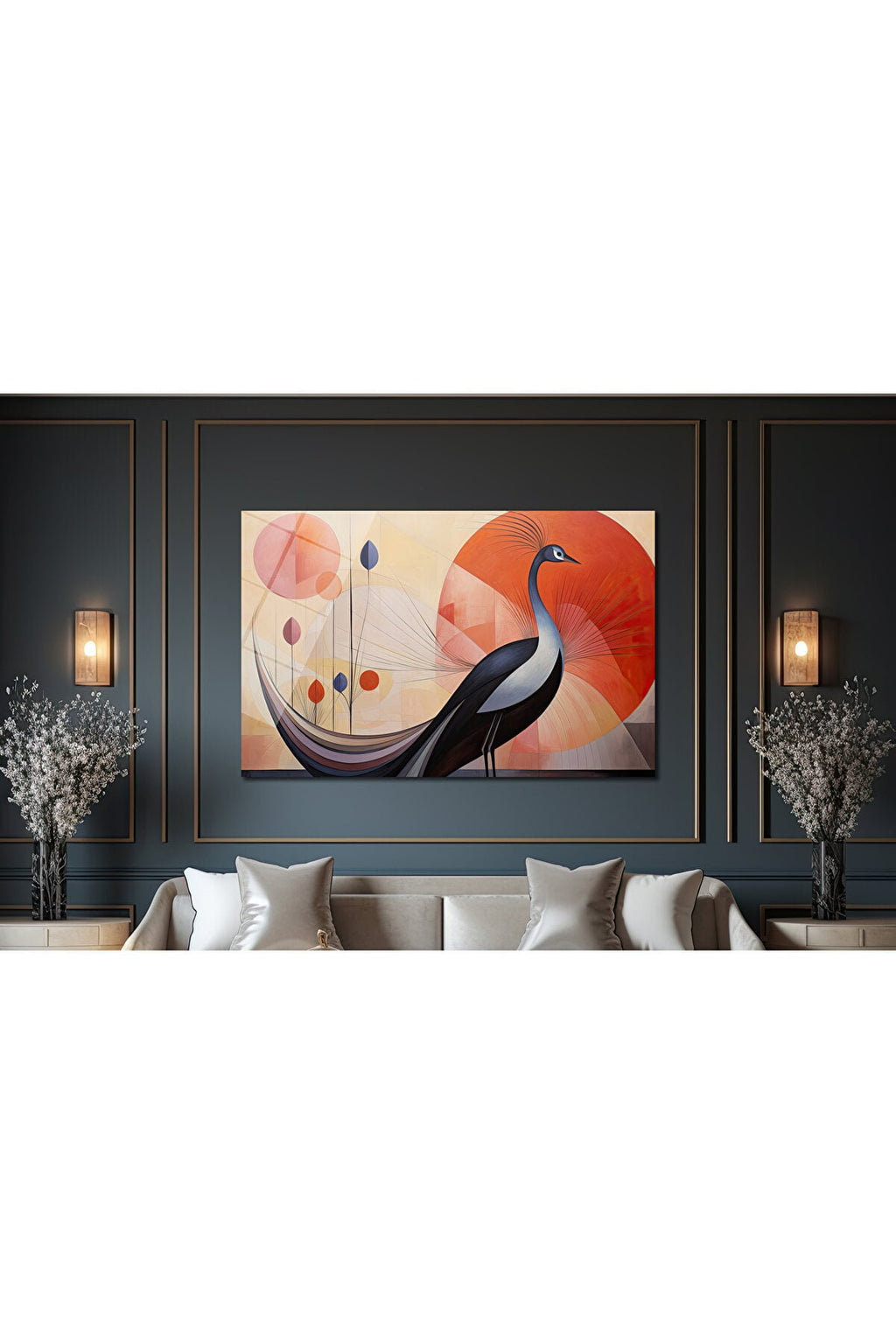 cam tablo, duvar sanatı, modern dekorasyon, soyut sanat, cam sanat eserleri, iç mekan dekorasyonu, ofis dekorasyonu, ev dekorasyonu, restoran dekorasyonu, cafe dekorasyonu, cam baskı, UV baskı, estetik duvar sanatı