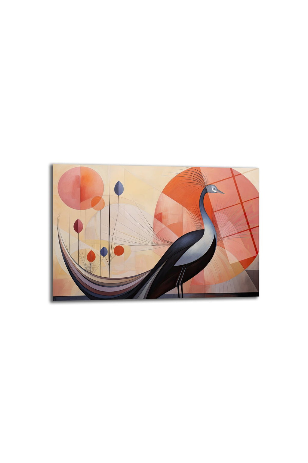 cam tablo, duvar sanatı, modern dekorasyon, soyut sanat, cam sanat eserleri, iç mekan dekorasyonu, ofis dekorasyonu, ev dekorasyonu, restoran dekorasyonu, cafe dekorasyonu, cam baskı, UV baskı, estetik duvar sanatı