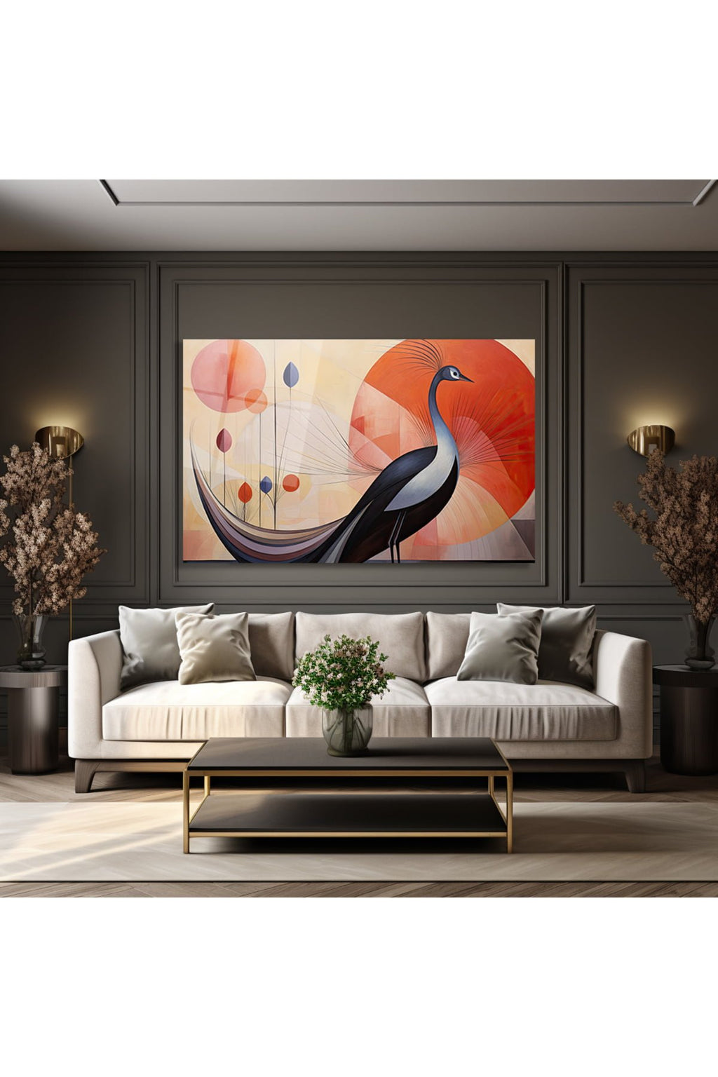 cam tablo, duvar sanatı, modern dekorasyon, soyut sanat, cam sanat eserleri, iç mekan dekorasyonu, ofis dekorasyonu, ev dekorasyonu, restoran dekorasyonu, cafe dekorasyonu, cam baskı, UV baskı, estetik duvar sanatı