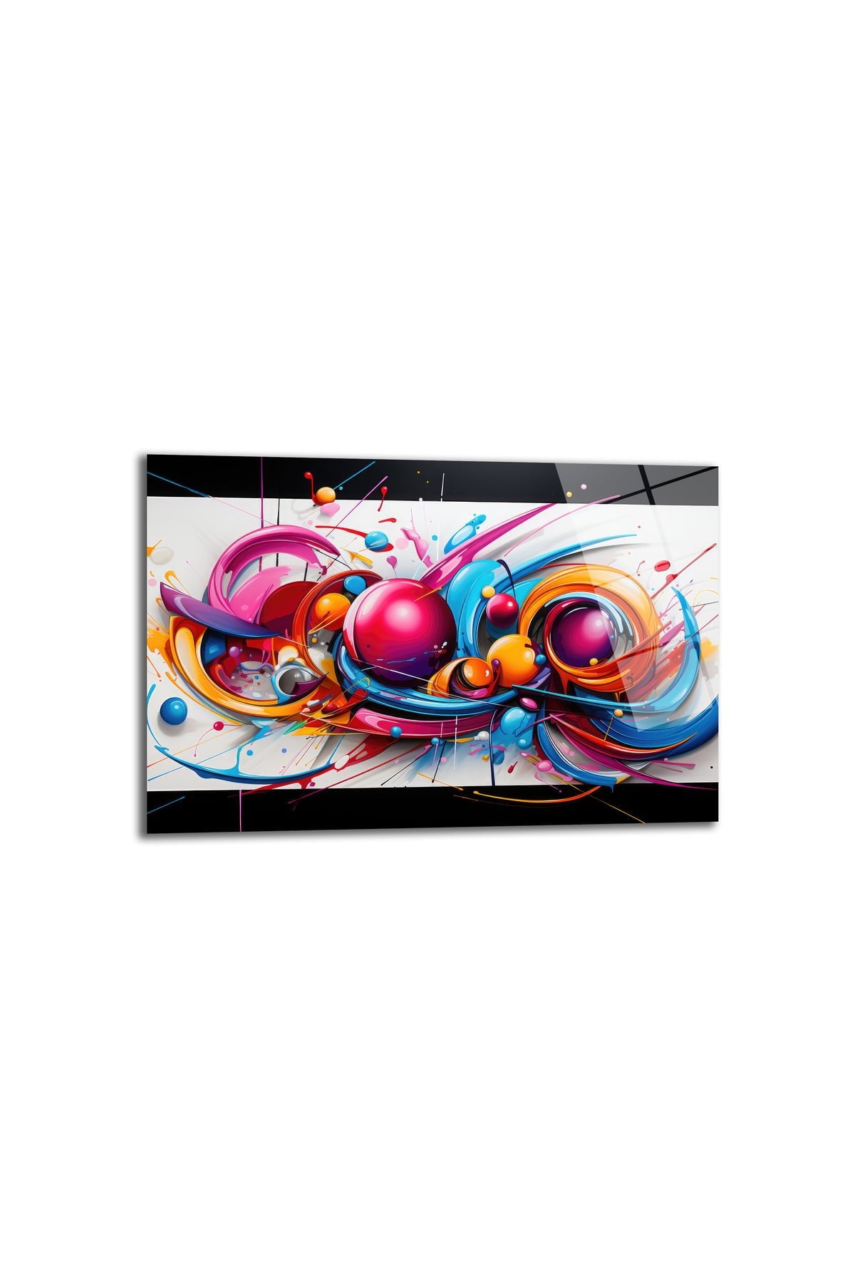 cam tablo, duvar sanatı, modern dekorasyon, soyut sanat, cam sanat eserleri, iç mekan dekorasyonu, ofis dekorasyonu, ev dekorasyonu, restoran dekorasyonu, cafe dekorasyonu, cam baskı, UV baskı, estetik duvar sanatı