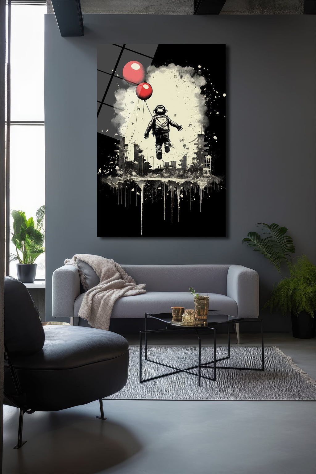 cam tablo, duvar sanatı, modern dekorasyon, soyut sanat, cam sanat eserleri, iç mekan dekorasyonu, ofis dekorasyonu, ev dekorasyonu, restoran dekorasyonu, cafe dekorasyonu, cam baskı, UV baskı, estetik duvar sanatı