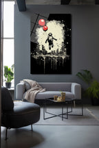 cam tablo, duvar sanatı, modern dekorasyon, soyut sanat, cam sanat eserleri, iç mekan dekorasyonu, ofis dekorasyonu, ev dekorasyonu, restoran dekorasyonu, cafe dekorasyonu, cam baskı, UV baskı, estetik duvar sanatı