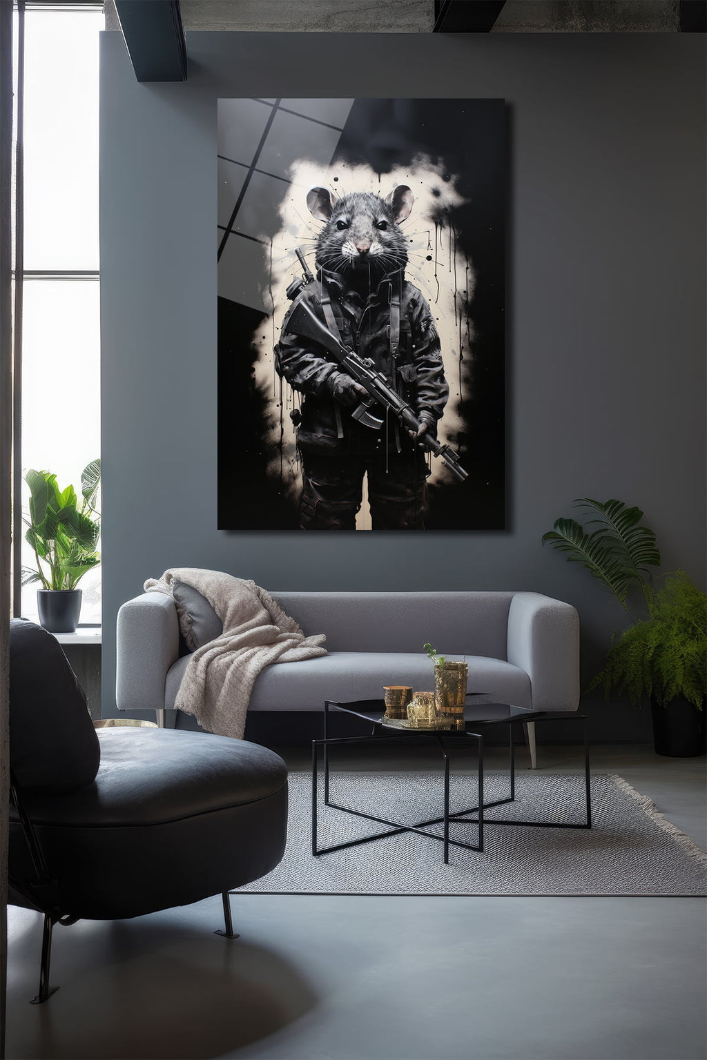 cam tablo, duvar sanatı, modern dekorasyon, soyut sanat, cam sanat eserleri, iç mekan dekorasyonu, ofis dekorasyonu, ev dekorasyonu, restoran dekorasyonu, cafe dekorasyonu, cam baskı, UV baskı, estetik duvar sanatı